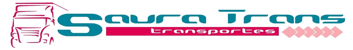 SauraTrans