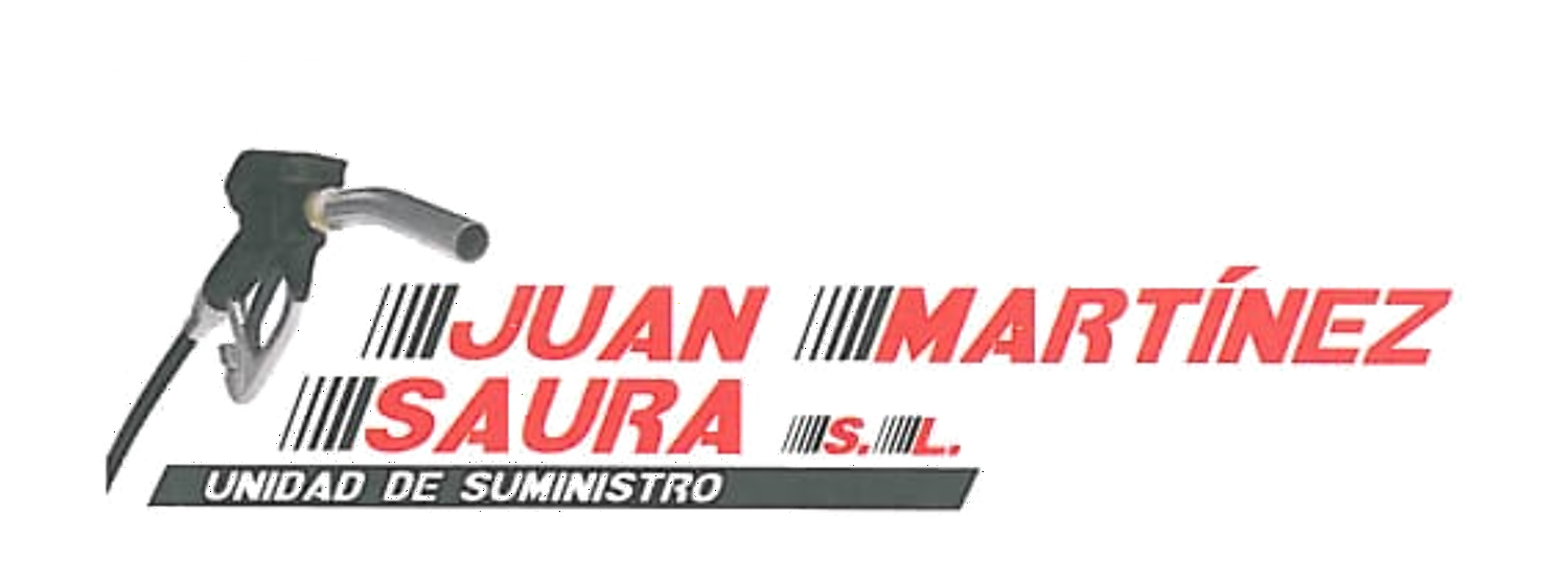 Juan Martínez Saura